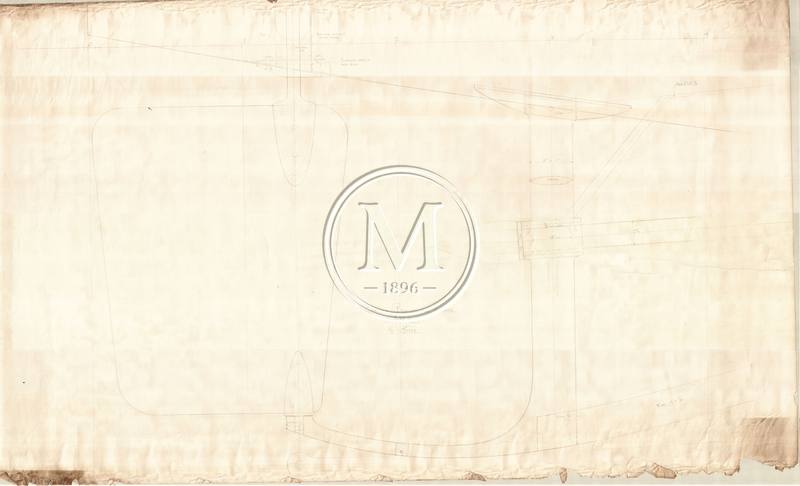 Design 217 — Misc