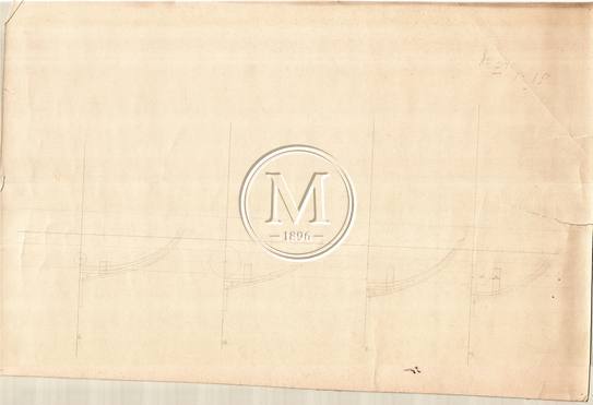 Design 217 — Misc