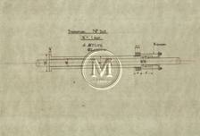 Design 217 — Misc