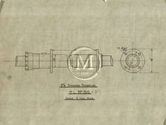 Design 217 — Misc