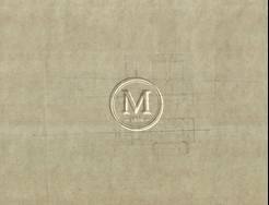 Design 217 — Misc