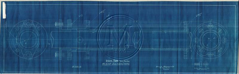 Design 217 — Misc