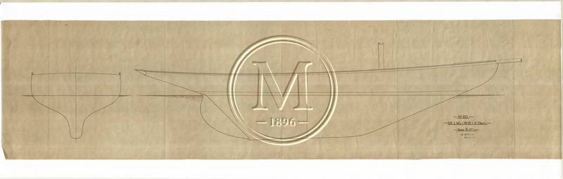 Design 221 — Misc