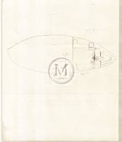 Design 222 — Misc