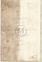 Design 222 — Misc