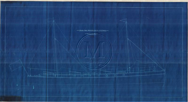 Design 222 — Misc
