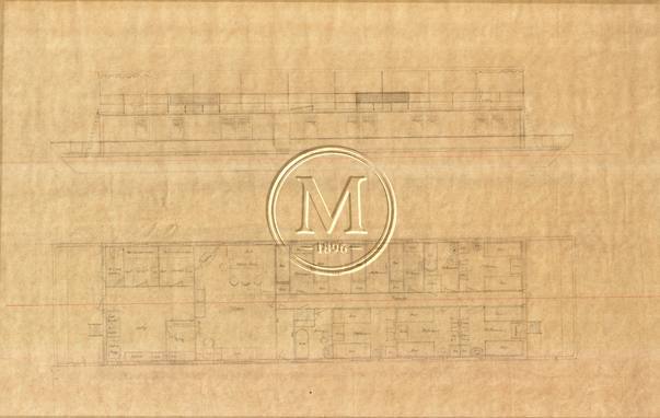 Design 223 — scan 12737