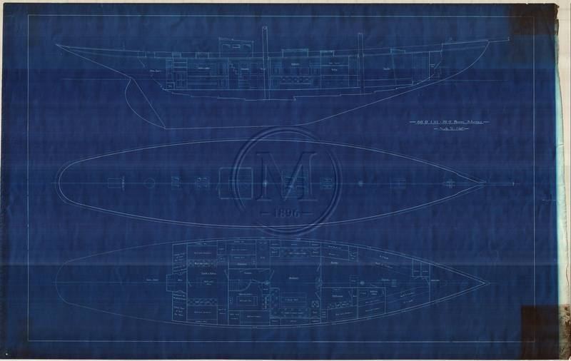 Design 224 — scan 12599