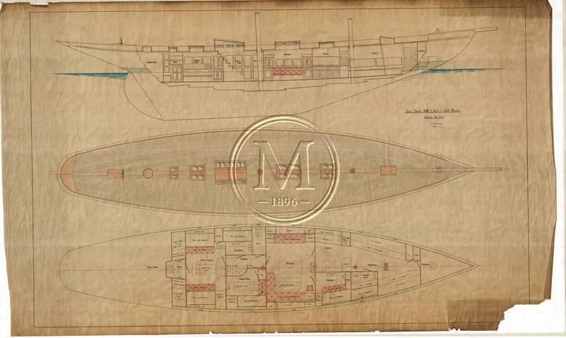 Design 224 — scan 12601