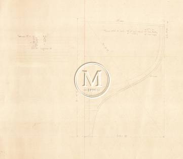 Design 224 — Structure