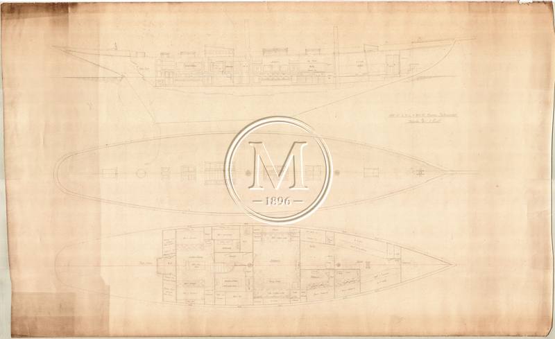 Design 224 — scan 12606