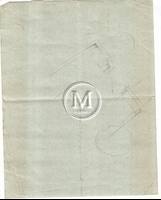 Design 226 — Misc