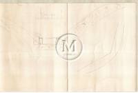 Design 226 — Misc