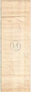 Design 226 — Misc