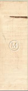 Design 226 — Misc