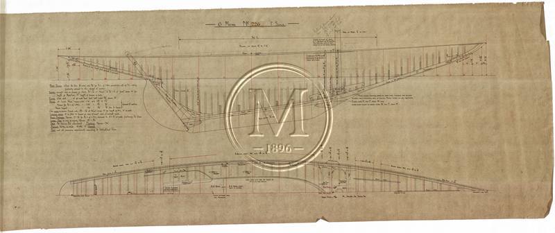 Design 226 — Structure