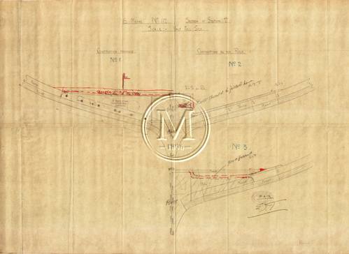 Design 226 — Structure