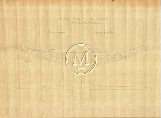 Design 226 — Structure