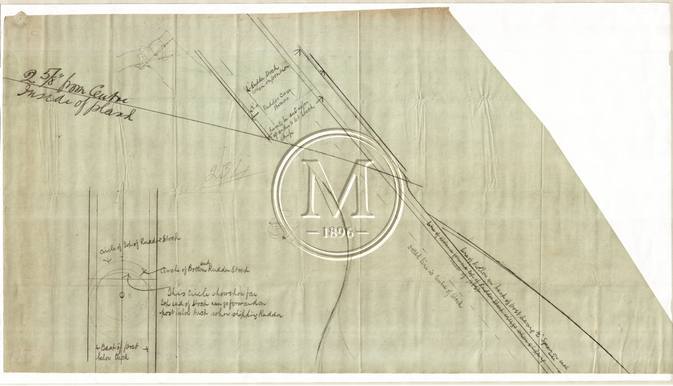 Design 226 — Misc