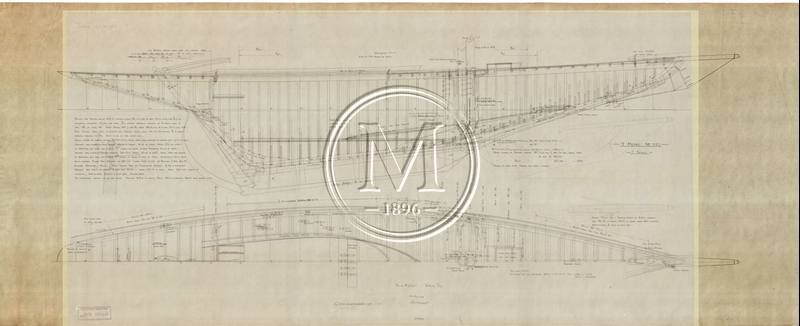 Design 227 — Structure