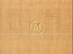 Design 228 — Misc