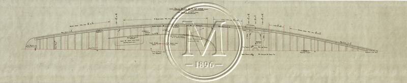 Design 228 — Misc
