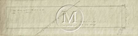 Design 228 — Misc