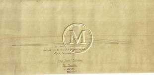 Design 228 — Misc