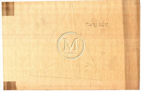 Design 230 — Misc