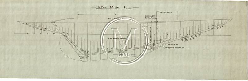 Design 230 — Structure