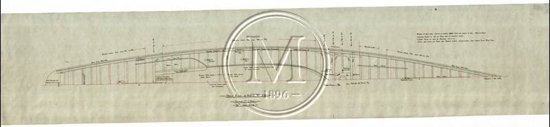 Design 230 — Misc