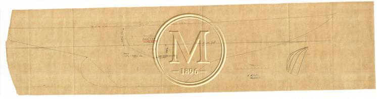 Design 231 — Misc