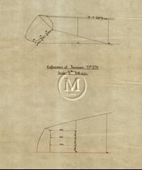Design 231 — Misc