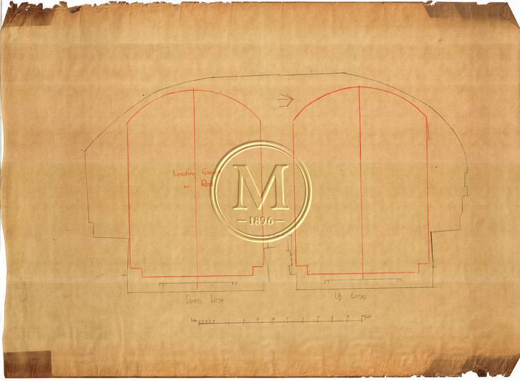 Design 232 — Misc