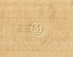 Design 233 — Misc