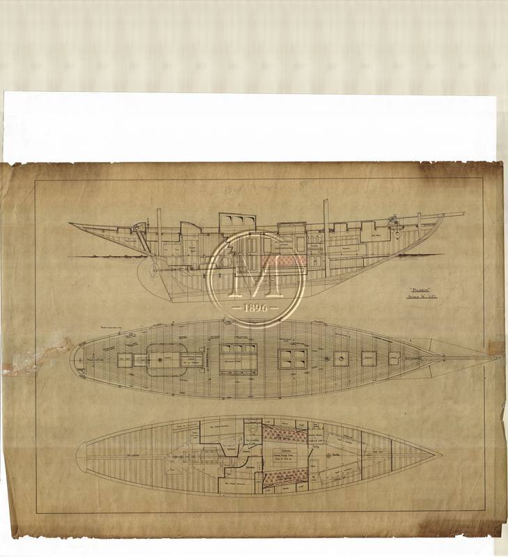 Design 236 — scan 12880