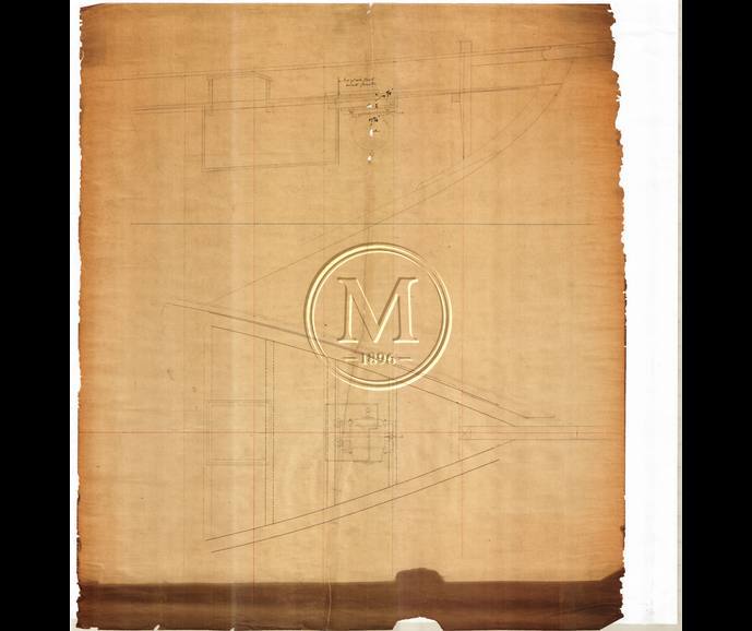 Design 236 — Misc