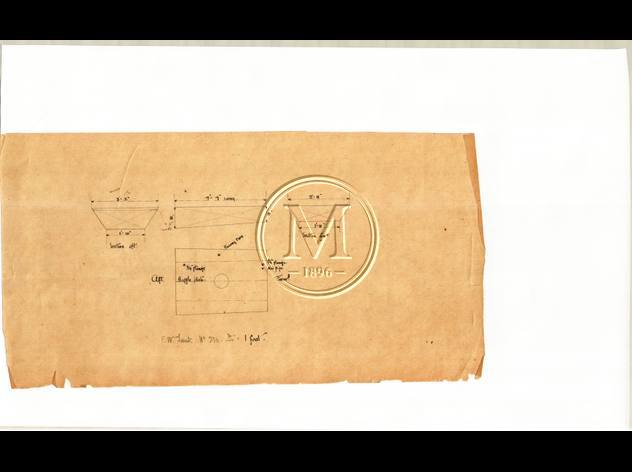 Design 236 — Misc