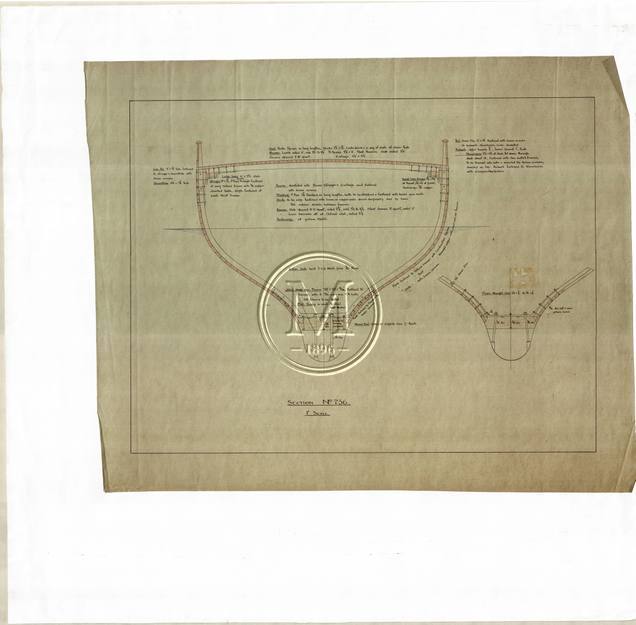 Design 236 — Structure
