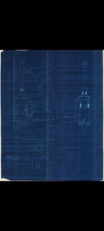 Design 236 — Misc