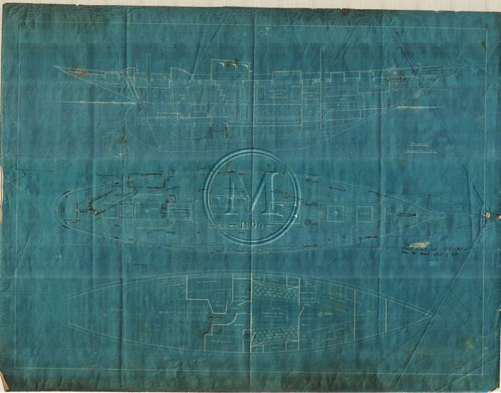 Design 236 — scan 12893