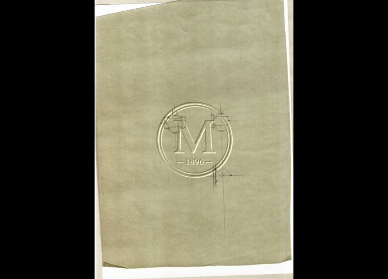 Design 236 — Misc