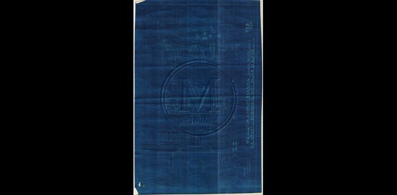 Design 236 — Misc