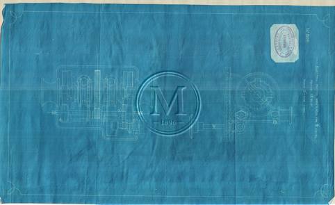 Design 236 — Misc