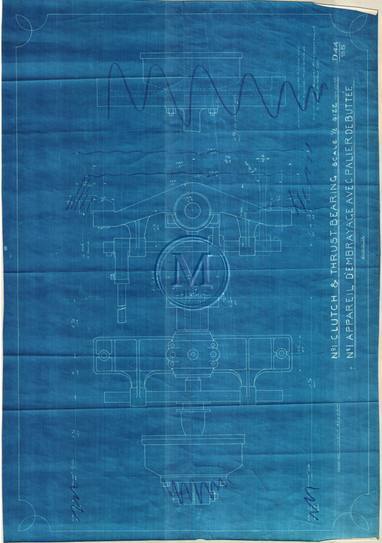 Design 236 — Misc
