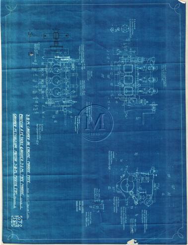 Design 236 — Misc