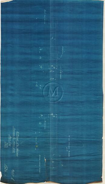 Design 236 — Misc