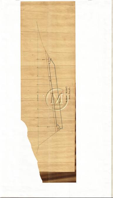 Design 237 — Structure