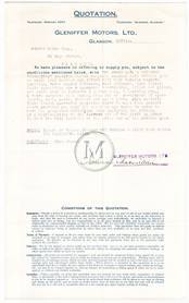 Design 238 — Misc