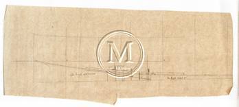 Design 238 — Misc